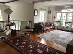 Regent Villas (D10), Semi-Detached #169254622